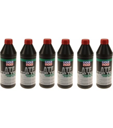 ENEOS X AT FLUID 　ATF ENEOS X PRIME AT FLUID - Full Synthetic - 4L x 6 Cartons